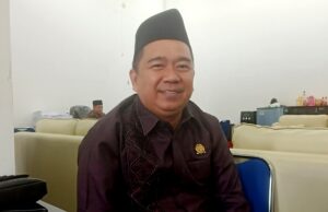 Pemda Diminta Terus Tingkatkan Kapasitas SDM Dalam Penanggulangan Kebakaran dan Penyelamatan