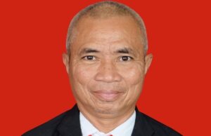 Inovasi Peningkatan Partisipasi Pemilih pada PSU Pilkada Barito Utara