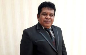 Pemagangan Dalam Negeri Tahun 2025 di Barito Utara, Pendaftaran Diperpanjang Hingga 20 Juni