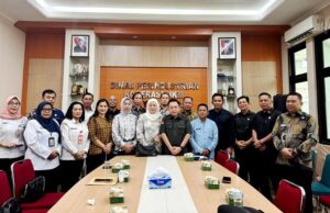 Pemasaran Produk Hendaknya Didukung Digitalisasi