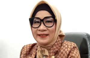 Anggota DPRD Barito Utara Dukung Penguatan Lingkungan Belajar Berkualitas