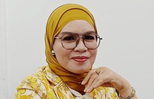 Dewan Harapkan Pelajar Barut yang Lolos Seleksi Bisa Lolos di Tingkat Nasional