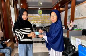 Dinas Dukcapil Perpanjang Jam Pelayanan Adminduk untuk Mempermudah Masyarakat