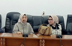 PAUD HI Sebagai Upaya Tingkatkan Kualitas Pendidikan Anak Usia Dini