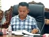 DPRD Barito Utara Apresiasi Komitmen PT MPG dalam Penanganan Karhutla