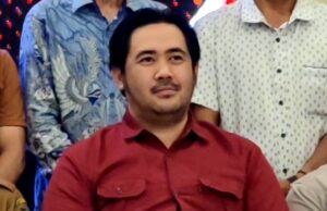 Bawaslu Serukan Hentikan Kampanye dan Tolak Politik Uang Jelang PSU Pilbup 2025