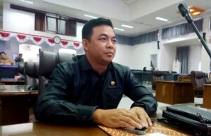 CPNS Harus Bangun Mentalitas Melayani Sejak Awal, Bukan Sekadar Mengejar Status