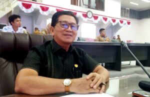 TP PKK Barut Tampil Percaya Diri di Ajang Provinsi, DPRD Apresiasi Komitmen Penguatan Peran Kader