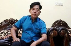Dukung Evaluasi BerAKHLAK 2025, DPRD Minta ASN Barito Utara Tunjukkan Integritas dan Profesionalisme