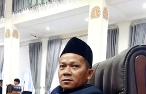 DPRD Dukung Penuh Festival Pencak Silat Seni, Ardianto Harapkan Warisan Budaya Harus Terus Dijaga
