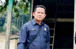 Dorong Penguatan UMKM, DPRD Barito Utara Apresiasi Sosialisasi Akses Permodalan di Wilayah Perhutanan Sosial