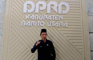 DPRD Barito Utara Dukung Disdukcapil Tindak Tegas Penipuan Berkedok Aktivasi IKD