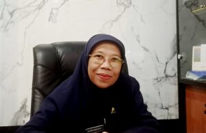 Disdukcapil Barito Utara Lanjutkan Sosialisasi Pelayanan Administrasi Kependudukan ke Kecamatan