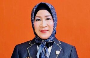 Ketua Komisi I DPRD Apresiasi Program Unggulan Dukcapil, Dukung Inovasi Pelayanan untuk Masyarakat