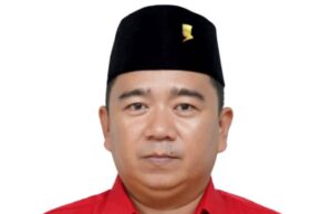 Dewan Dukung Sinergi Polres dan Pemkab dalam Panen Raya Jagung, Barut Siap Jadi Lumbung Pangan Kalteng