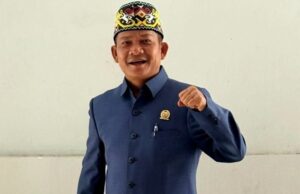 TNI Tetap Jadi Pilar Kedaulatan dan Pengawal Demokrasi Bangsa