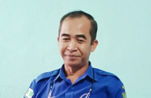 PDAM Barito Utara Telah Mengusulkan Penambahan Unit IPA