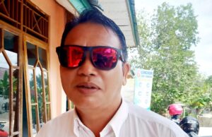 Realisasi PAD Barito Utara Per 30 September Capai 91,16 Persen