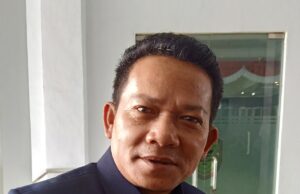 Dewan Apresiasi Program TMMD Guna Mempercepat Pembangunan Desa Terpencil dan Perkuat Ketahanan Wilayah