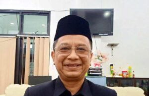Dewan Dukung Penuh Pembangunan Koperasi Merah Putih