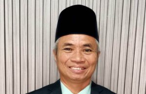 Kesbangpol Barito Utara Dorong Konsolidasi Adat untuk Perkuat Peran dalam Investasi dan Hubungan Global