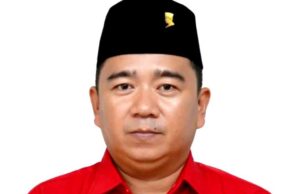 Anggota DPRD Barut ini Dukung Perluasan Program Budidaya Ikan Air Tawar ke Seluruh Kecamatan