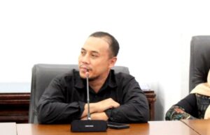 DPRD Apresiasi Sosialisasi Regulasi Ormas, Dukung Peran Strategis Ormas dalam Pembangunan Daerah