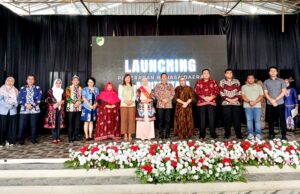 Bahasa Temboyan Masuk Program Revitalisasi, Pemkab Barut Wajibkan Penggunaan Bahasa Daerah di Sekolah