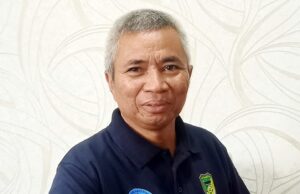 Pimpinan Barito Utara Dinilai Tampilkan Kepemimpinan Berwawasan Kebangsaan