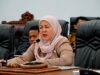 Waket II DPRD Barito Utara Menilai Propemperda 2026 Harus Berorientasi pada Kualitas dan Kebutuhan Masyarakat