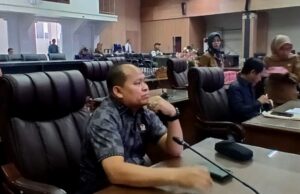 Kegiatan penyuluhan Hukum dan Pelatihan Sipades Merupakan Langkah Strategis Cegah Korupsi dan Tingkatkan Transparansi