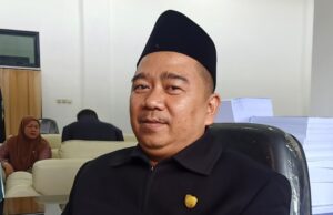 MTQH Sebagai Wadah Pembinaan Karakter dan Kecintaan Anak-Anak Terhadap Al-Qur’an