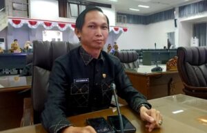 Patih Herman AB Apresiasi Bakti Sosial Deteksi Dini Kanker Serviks Sebagai Upaya Pencegahan Harus Menjangkau Sampai Pelosok