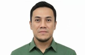 Kabupaten Barito Utara Raih Juara Umum Pada MTQH Tingkat Kalteng, Jadikan Kemenangan Untuk Memperkuat Pembinaan