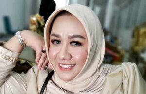 Rosi Wahyuni Apresiasi Pelatihan MFR BPBD Barut Dalam Meningkatkan Profesionalisme dan Kesiapsiagaan Penanganan Bencana