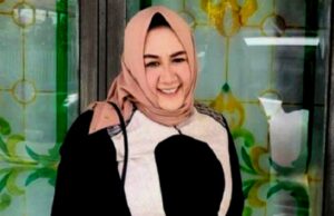 Dewan Dukung Inovasi Layanan RSUD Muara Teweh Dalam Meningkatkan Pelayanan Kesehatan Masyarakat