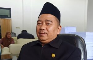 Dewan Apresiasi Kepemimpinan Bupati Barito Utara Dalam Mengambil Langkah Tegas untuk Perkuat Layanan Publik
