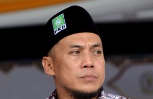 Fraksi PKB Dorong Optimalisasi PAD dan Pemerataan Pembangunan dalam APBD 2026