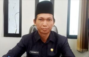 Dewan Apresiasi Penguatan DTB Guna Memperkuat Ketahanan Daerah Hadapi Risiko Bencana