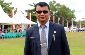 Realisasi Investasi Barito Utara Capai 90,56 Persen, DPMPTSP Optimistis Target Terlampaui
