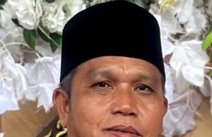 Realisasi BPHTB 2025 Tembus 124 Persen, Kepala BPPD Barut Tekankan Sinergi Berkelanjutan