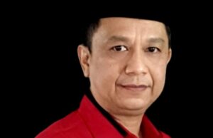 Fraksi PDI Perjuangan DPRD Barito Utara Dorong Revisi RTRWK
