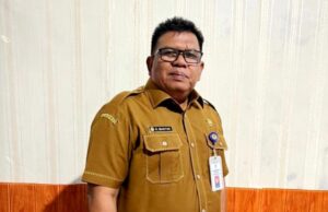 Bupati Terbitkan Instruksi Nomor 5 Tahun 2026, Dorong Pelaksanaan RAT dan Cipta Koperasi Unggulan