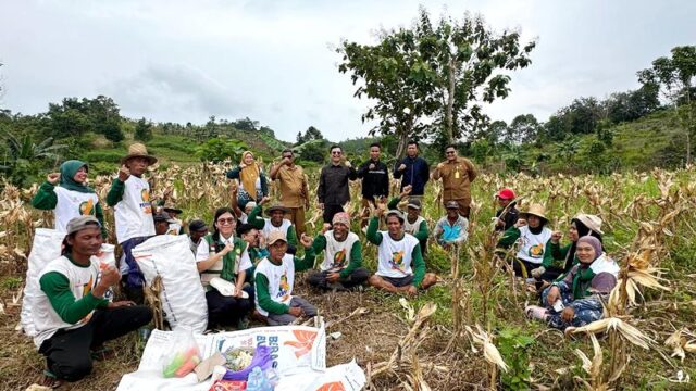 1774890995073