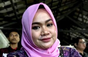 Anggota DPRD Apresiasi UHC Awards 2026 Guna Mendorong Peningkatan Kualitas Layanan Kesehatan