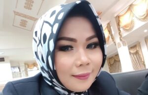 DPRD Dukung Strategi Pembangunan GASPOL 11.12 yang Dipaparkan Bupati di iNews TV