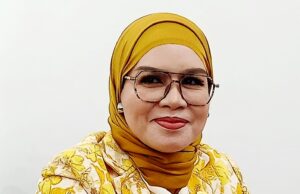 DPRD Barito Utara Apresiasi Lomba Puisi Hari Kartini, Dorong Perempuan Lebih Berkarya