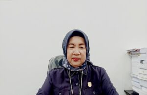 DPRD Menilai Pelatihan Operator Alat Berat Sebagai Langkah Pemerintah Daerah Untuk Tingkatkan Kompetensi Tenaga Kerja Lokal