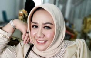 DPRD Apresiasi Bimtek PBJ Dinsos PMD Barito Utara Sebagai Langkah Mendorong ASN Lebih Profesional dan Akuntabel