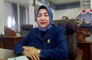 Dewan Inginkan Hasil Prioritas Musrenbang RKPD 2027 Harus Tepat Sasaran dan Pro Rakyat